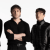 Award-Winning Writers Join Sam Mendes’ Ambitious Four-Film Beatles Biopic Series